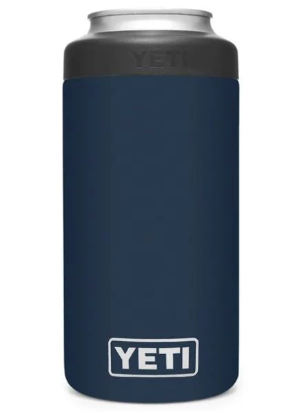 Drinkware Yeti Rambler 16oz Colster Tall Can Insulator 3 Drinkware Yeti Rambler 16oz Colster Tall Can Insulator