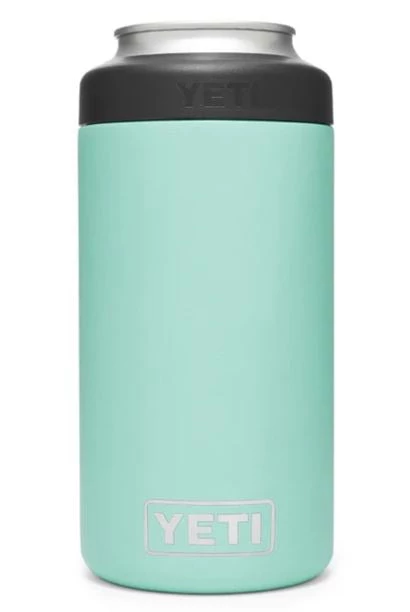 Drinkware Yeti Rambler 16oz Colster Tall Can Insulator 4 Drinkware Yeti Rambler 16oz Colster Tall Can Insulator