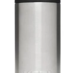 Drinkware Yeti Rambler 16oz Colster Tall Can Insulator 11 Drinkware Yeti Rambler 16oz Colster Tall Can Insulator