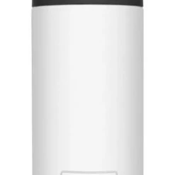 Drinkware Yeti Rambler 16oz Colster Tall Can Insulator 12 Drinkware Yeti Rambler 16oz Colster Tall Can Insulator