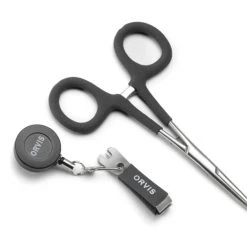 Orvis Comfy Grip Kit