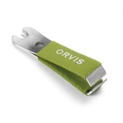 Orvis Comfy Grip Nippers