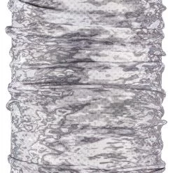 Buff CoolNet UV Multifunctional Neckwear Neck Gaiters