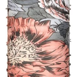 Buff CoolNet UV Multifunctional Neckwear Neck Gaiters