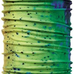 Buff CoolNet UV Multifunctional Neckwear Neck Gaiters