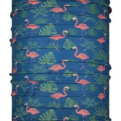 Buff CoolNet UV Multifunctional Neckwear Neck Gaiters