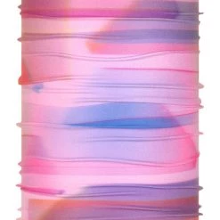 Buff CoolNet UV Multifunctional Neckwear Neck Gaiters