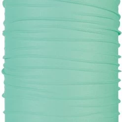 Buff CoolNet UV Multifunctional Neckwear Neck Gaiters