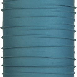 Buff CoolNet UV Multifunctional Neckwear Neck Gaiters