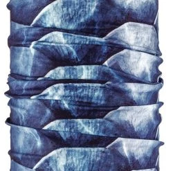 Buff CoolNet UV Multifunctional Neckwear Neck Gaiters