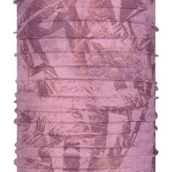 Neck Gaiters Buff CoolNet UV Insect Shield