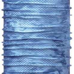 Neck Gaiters Buff CoolNet UV Insect Shield