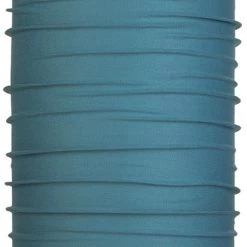 Neck Gaiters Buff CoolNet UV Insect Shield