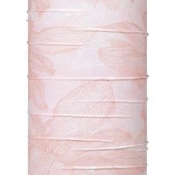 Buff CoolNet UV Multifunctional Neckwear Neck Gaiters