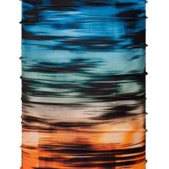 Buff CoolNet UV Multifunctional Neckwear Neck Gaiters