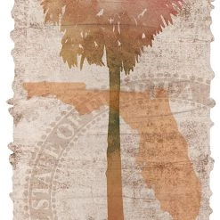 Buff CoolNet UV Multifunctional Neckwear Neck Gaiters