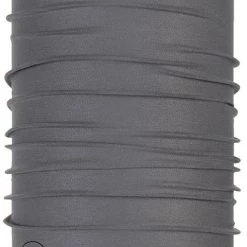 Buff CoolNet UV Multifunctional Neckwear Neck Gaiters