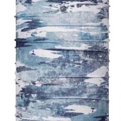 Buff CoolNet UV Multifunctional Neckwear Neck Gaiters