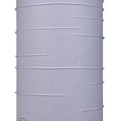 Buff CoolNet UV Multifunctional Neckwear Neck Gaiters