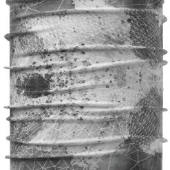 Buff CoolNet UV Multifunctional Neckwear Neck Gaiters