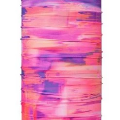 Buff CoolNet UV Multifunctional Neckwear Neck Gaiters