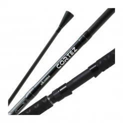 Rods Okuma Cortez-A Sabiki Rod