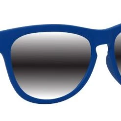 Mini Shades Sunglasses