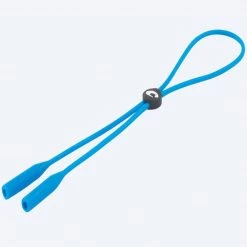 Costa Del Mar Bow-Line Silicone Retainer Sunglasses