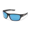 Suncloud Cover Sunglasses