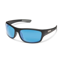 Suncloud Cover Sunglasses