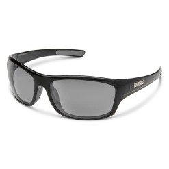 Suncloud Cover Sunglasses