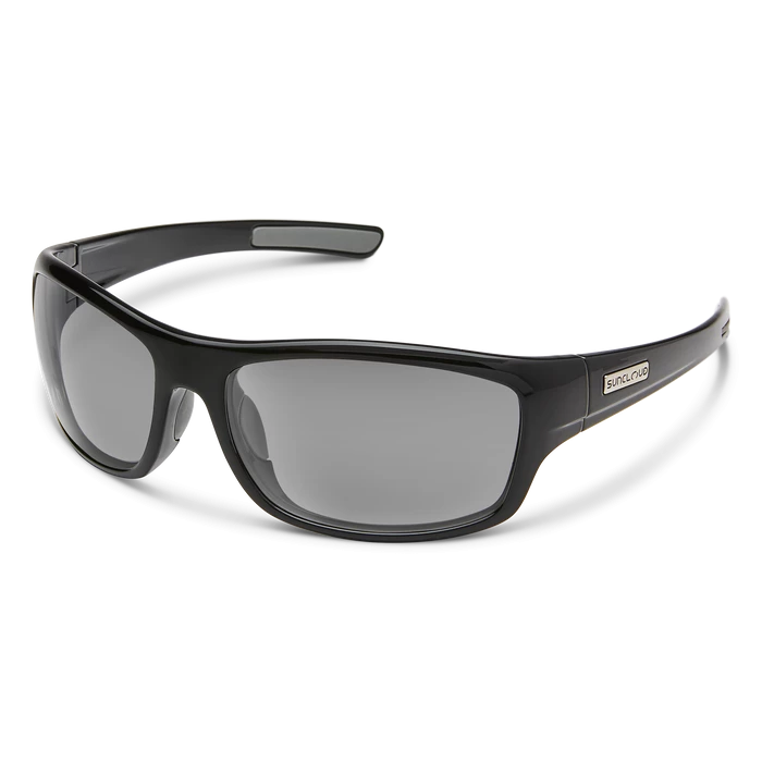 Suncloud Cover Sunglasses 4 Suncloud Cover Sunglasses