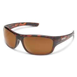 Suncloud Cover Sunglasses 7 Suncloud Cover Sunglasses
