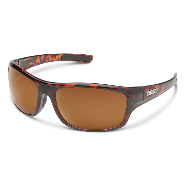 Suncloud Cover Sunglasses 5 Suncloud Cover Sunglasses