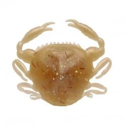 Berkley Gulp! Peeler Crab Lures