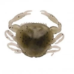 Berkley Gulp! Peeler Crab Lures 8 Berkley Gulp! Peeler Crab Lures