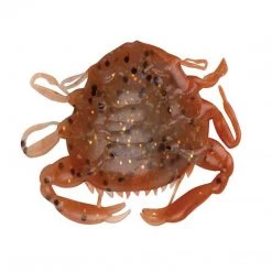 Berkley Gulp! Peeler Crab Lures 9 Berkley Gulp! Peeler Crab Lures