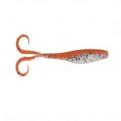 Lures Berkley Gulp! Crazy Legs Jerk Shad