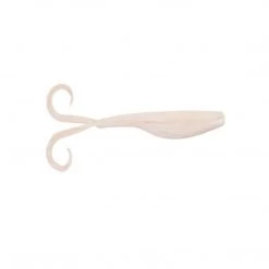 Lures Berkley Gulp! Crazy Legs Jerk Shad