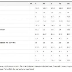 Sweatshirts & Jackets Reef & Reel Men's Embroidered Crew Neck Sweatshirt