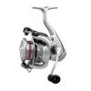 Reels Daiwa Crossfire LT Spinning Reel