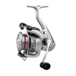 Reels Daiwa Crossfire LT Spinning Reel