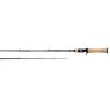Daiwa Crossfire Spinning Rod 1 Daiwa Crossfire Spinning Rod