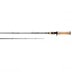 Daiwa Crossfire Spinning Rod