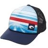 Costa Del Mar Cutler Trucker Hat Hats