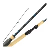 Okuma DTR Custom Inshore Rod