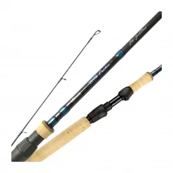 Okuma DTR Custom Inshore Rod