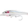 Lures Nomad DTX Deep High-Speed Minnow Sinking 125 Lure