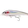 Lures Nomad DTX Shallow High-Speed Minnow Sinking 145 Lure