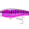 Nomad DTX Minnow Floating 140 Lure
